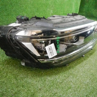Фара правая VW Tiguan 2 (2016-2020) Full LED