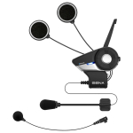 Bluetooth гарнитура Sena 20S