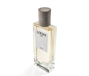 Loewe 001 Man