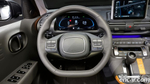 Hyundai Casper Turbo Inspiration (12.2022)