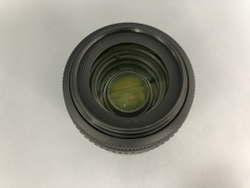 Nikon 55-200mm 4-5.6G AF-S Nikkor DX VR ED IF