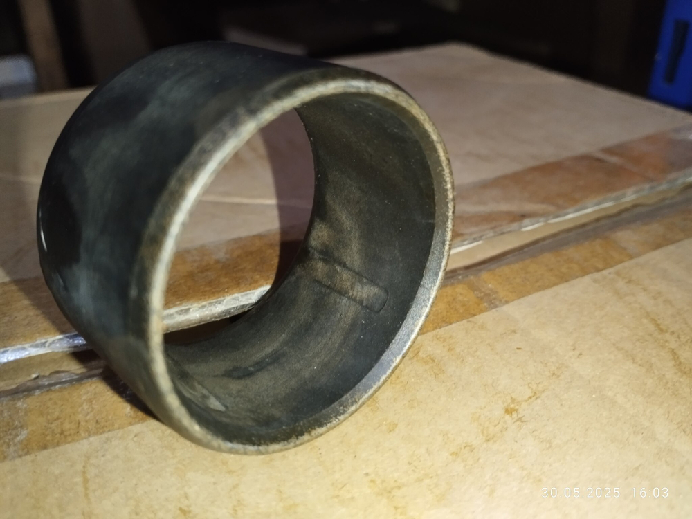 Втулка 61U2-10560