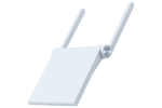 Роутер Xiaomi Mi Wi-Fi nano