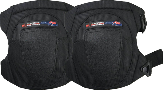 Наколенники CEDDAA knee Pads 2018