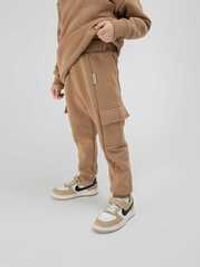 Костюм "Песок" утепленный