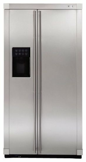 Холодильник General Electric Monogram ZCE23SGTSS