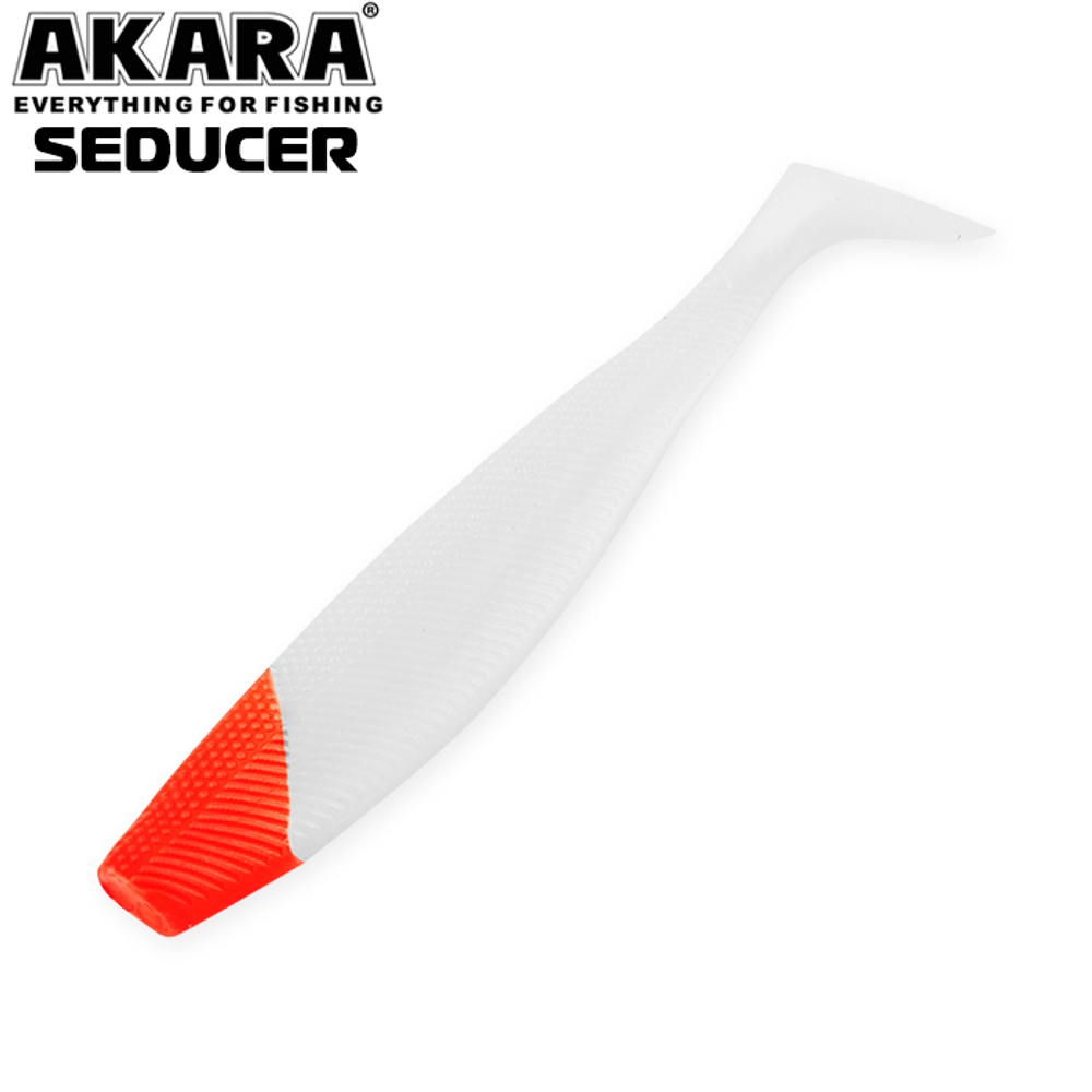 Рипер Akara Seducer 10 R13 (3 шт.)