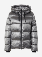 Куртка Frieda Freddies 3715 графит