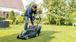 Газонокосилка BOSCH AdvancedRotak 660 06008B9206