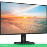 Монитор Philips 24E1N1100A/01