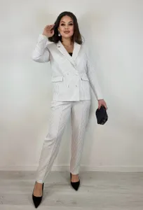 Комплект 01501-2 Fabrika