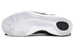Кроссовки Nike Kobe 9