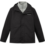 Куртки Timberland, A41S1-M45