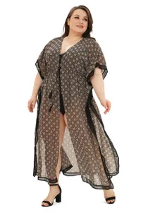 Парео 12641 Fabrika