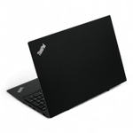 ThinkPad T570