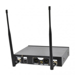 Микрофонная система  Axelvox DWS7000HT (LT Bundle)