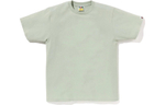 A Bathing Ape Bathing Ape Футболка