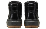 Кроссовки Jordan Air Jordan 1 Elevate Black Gum (Женская размерная сетка)