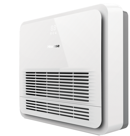 Внутренний блок VRF-cистемы Hisense AVK-07HJFCAA