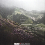 Caligula’s Horse / Rise Radiant (2LP+CD)
