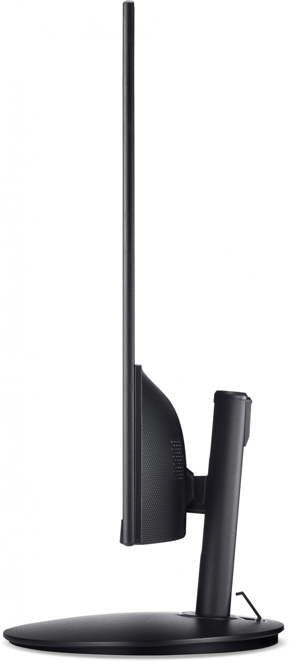 Монитор 27" Acer SH272G0bmiphx