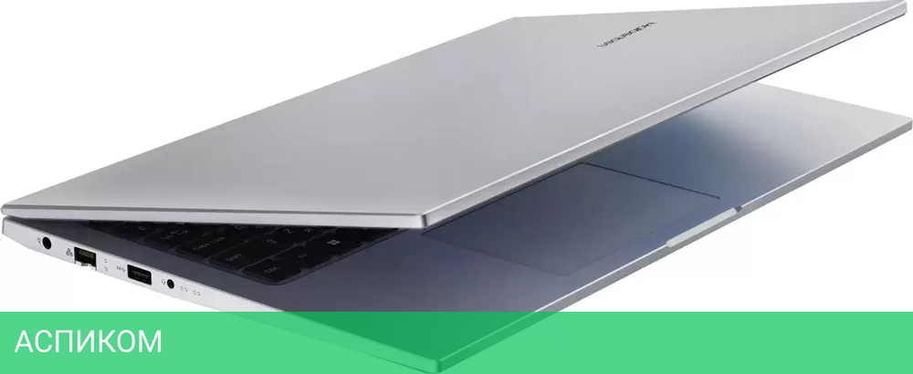 Ноутбук Maibenben M553 M5531SB0LSRE0