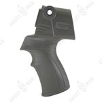 Рукоятка-переходник модульного приклада на Бекас, DLG Tactical