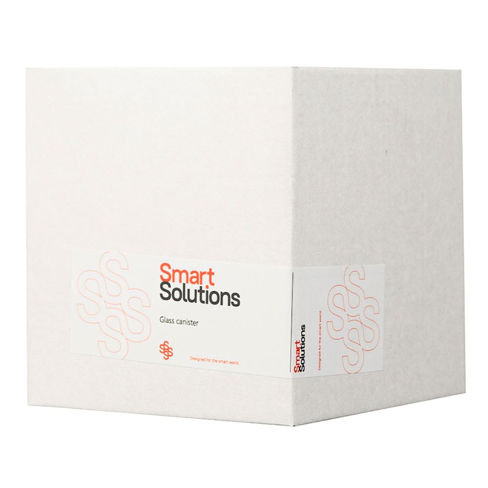 Чаша мерная, 500 мл