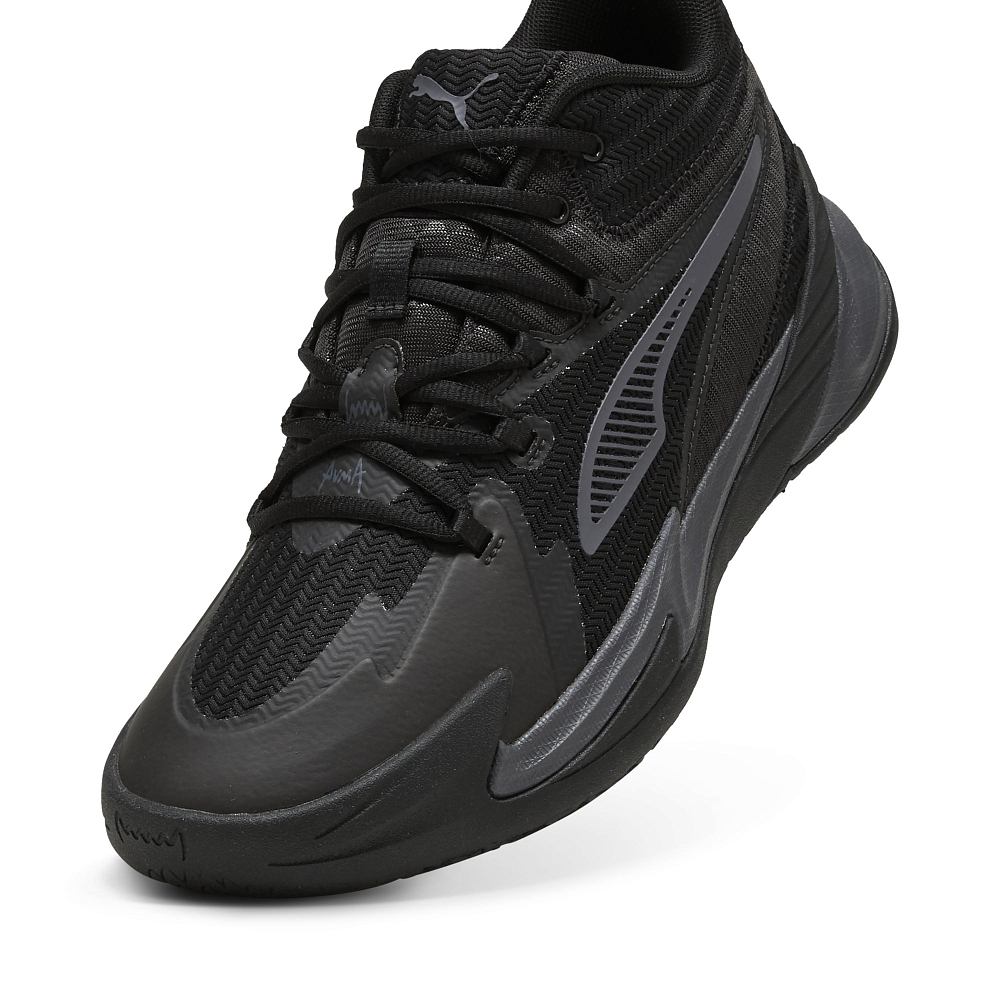 Мужские кроссовки PUMA DAGGER
