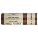 Natural Dog Company, PawTection, 59,15 мл (2 унции)