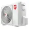 Сплит-система Royal Thermo RTS-07HN1 Siena