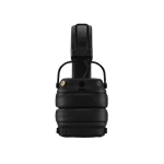 Marshall Major 5 Black