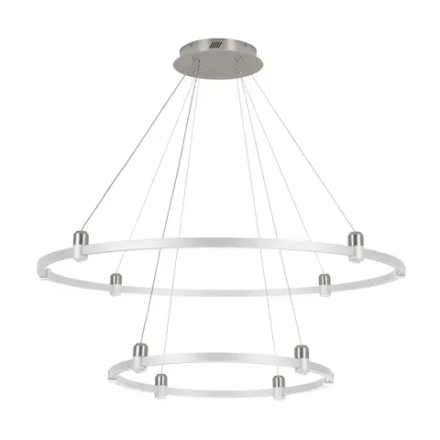 Подвес с питанием ART-APRIORI-CANOPY-HANG-8A-L5000-POWER (TN) (Arlight, IP20 Металл, 3 года) 050015