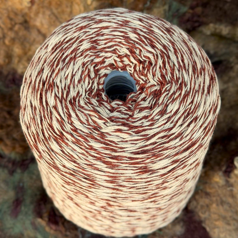 Terrazzo Eco Арахис