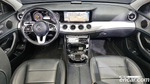 Mercedes-Benz E-Class W213 E300 Avangarde (09.2019)