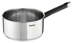 Набор посуды Tefal Emotion 10 предметов E823SA24