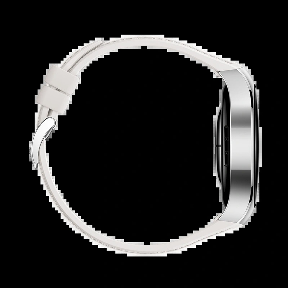 Умные часы Huawei Watch 5 42mm, White