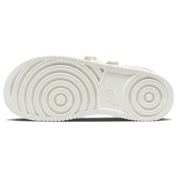 Nike Icon Classic 'Off White'