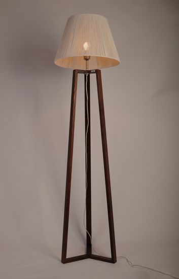 Торшер Manne FL.7360-1