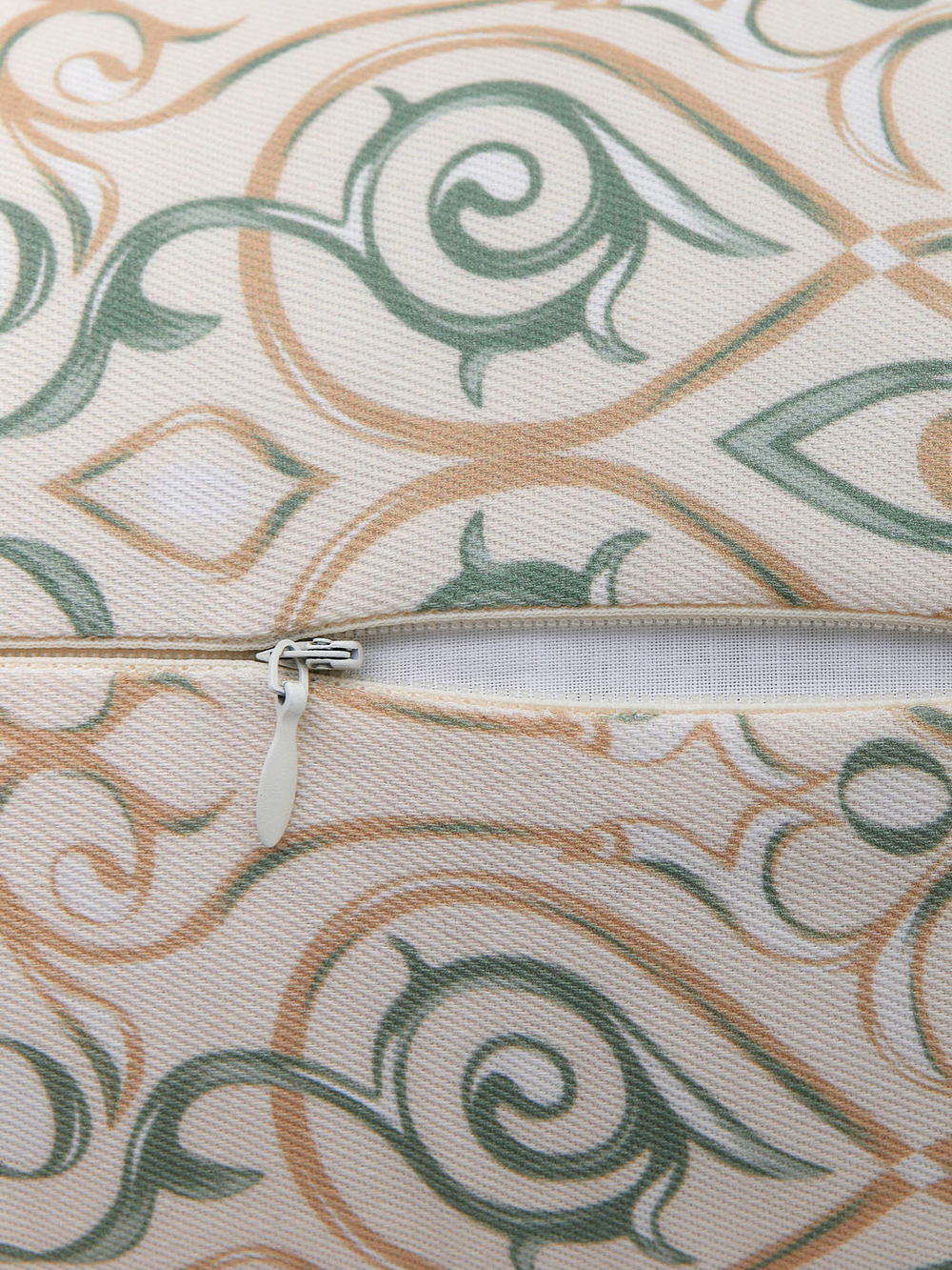 Подушка-валик, Твилл KZ-27230