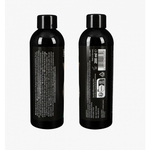 Массажное масло Magoon Love Fantasy 200 мл.