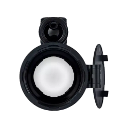 Artelv Atomos 2.9x 50мм 640x512 LRF
