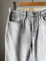 Джинсы Rag & Bone, S