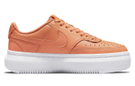 Кроссовки Nike Court Vision Alta (Женская размерная сетка)