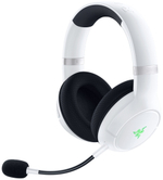 Наушники Razer Kaira Pro для Xbox RZ04-03470300-R3M1 белый