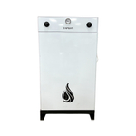 Котел напольный газовый САРМАТ КСГ -100 (исп.3)