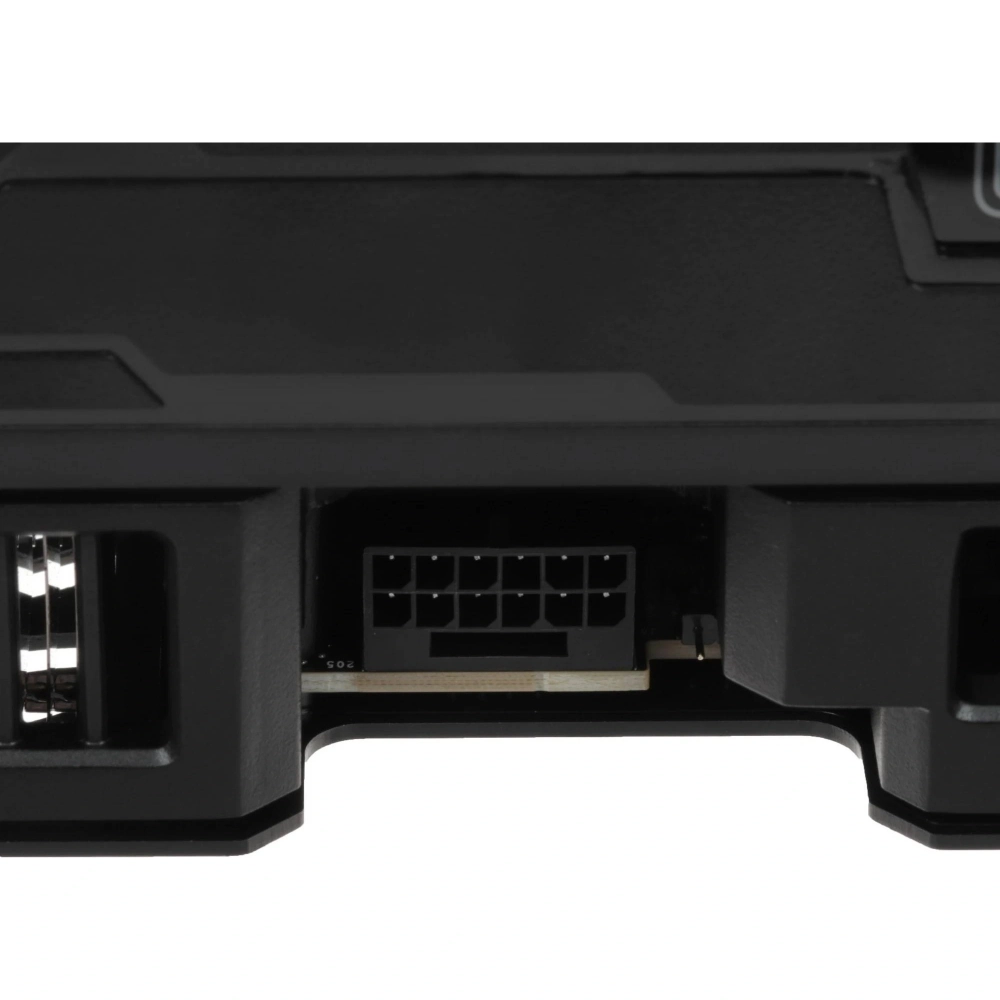 Видеокарта Palit RTX5070 GAMINGPRO 12GB GDDR7 (NE75070019K9-GB2050A)