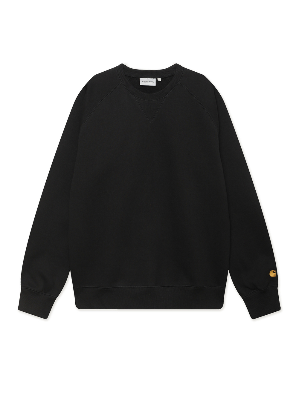 Толстовка Без Капюшона Chase Sweat