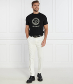 Футболка Karl Lagerfeld - черный(755423 534221)