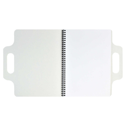 03dceacb_c51a_11eb_80e3_002590ea7b7b_7de1f53d_dd05_11ec_80e9_002590ea7b7b